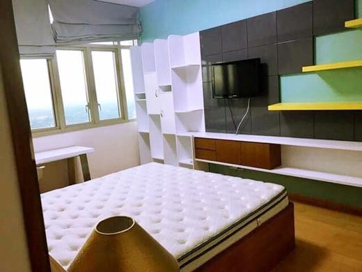 apartment for rent the vista district 2 hcmc d203374 (2)